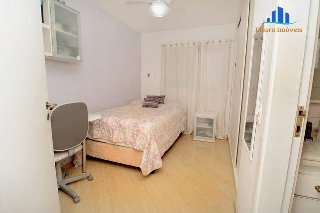 Imagem Apartamento com 4 Quartos à Venda ou Locação, 170 m² em Santo Amaro - São Paulo Imagem Apartamento com 4 Quartos à Venda ou Locação, 170 m² em Santo Amaro - São Paulo