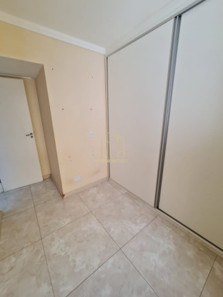 Imagem Imóvel com 3 Quartos à Venda, 172 m² em Pituaçu - Salvador Imagem Imóvel com 3 Quartos à Venda, 172 m² em Pituaçu - Salvador