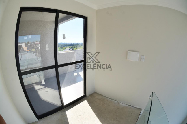Imagem Apartamento com 3 Quartos à Venda, 60 m² em Boneca Do Iguaçu - São José Dos Pinhais Imagem Apartamento com 3 Quartos à Venda, 60 m² em Boneca Do Iguaçu - São José Dos Pinhais