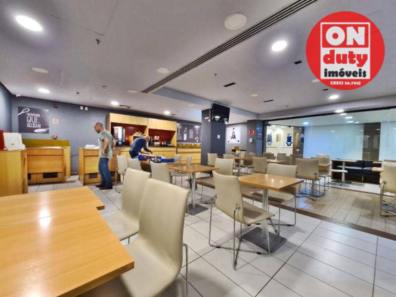 Imagem Apartamento com 1 Quarto à Venda, 45 m² em Boqueirão - Santos Imagem Apartamento com 1 Quarto à Venda, 45 m² em Boqueirão - Santos