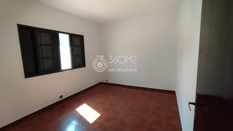 Imagem Casa com 1 Quarto à Venda, 145 m² em Vila São Francisco - Mauá