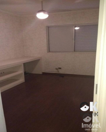 Imagem Apartamento com 3 Quartos à Venda, 114 m² em Vila Madalena - São Paulo
