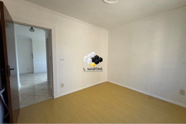 Imagem Apartamento com 2 Quartos à Venda, 66 m² em Nossa Senhora Das Graças - Canoas Imagem Apartamento com 2 Quartos à Venda, 66 m² em Nossa Senhora Das Graças - Canoas