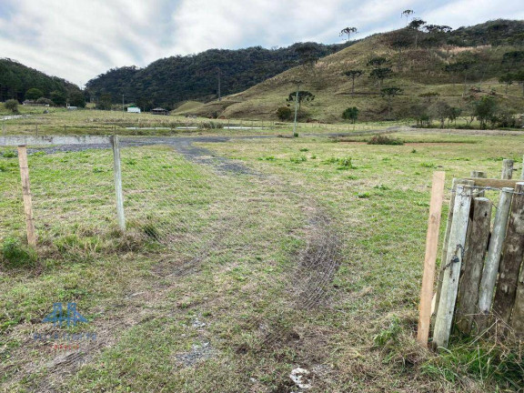 Imagem Terreno à Venda, 39.000 m² em Zona Rural - Bom Retiro Imagem Terreno à Venda, 39.000 m² em Zona Rural - Bom Retiro