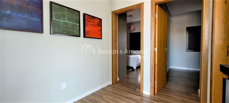 Imagem Casa de Condomínio com 3 Quartos à Venda, 200 m² em Vila Monte Alegre - Paulínia Imagem Casa de Condomínio com 3 Quartos à Venda, 200 m² em Vila Monte Alegre - Paulínia