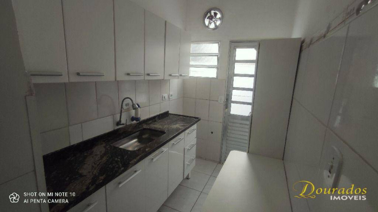 Imagem Casa com 1 Quarto à Venda, 50 m² em Jardim Real - Praia Grande Imagem Casa com 1 Quarto à Venda, 50 m² em Jardim Real - Praia Grande