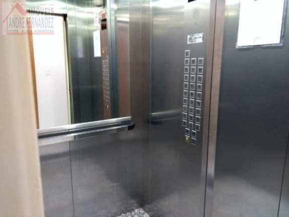 Imagem Apartamento com 3 Quartos à Venda, 61 m² em Encruzilhada - Recife