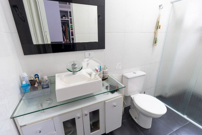 Imagem Casa com 3 Quartos à Venda, 104 m² em Vila Santa Catarina - São Paulo Imagem Casa com 3 Quartos à Venda, 104 m² em Vila Santa Catarina - São Paulo