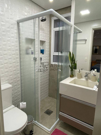 Imagem Apartamento com 3 Quartos à Venda, 100 m² em Moema - São Paulo