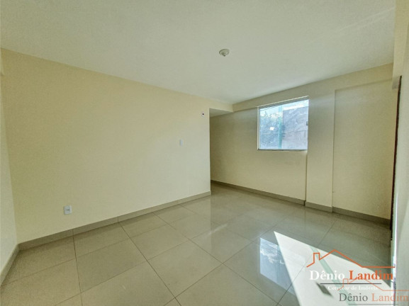 Imagem Apartamento com 3 Quartos à Venda, 65 m² em Todos Os Santos - Montes Claros