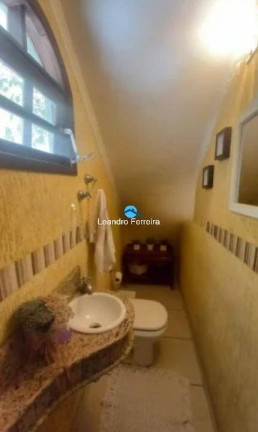 Imagem Casa com 4 Quartos à Venda, 269 m² em Dos Casa - São Bernardo Do Campo Imagem Casa com 4 Quartos à Venda, 269 m² em Dos Casa - São Bernardo Do Campo