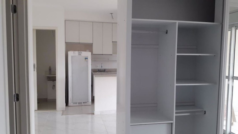 Imagem Apartamento com 1 Quarto à Venda ou Locação, 54 m² em Vila Nova Conceição - São Paulo Imagem Apartamento com 1 Quarto à Venda ou Locação, 54 m² em Vila Nova Conceição - São Paulo