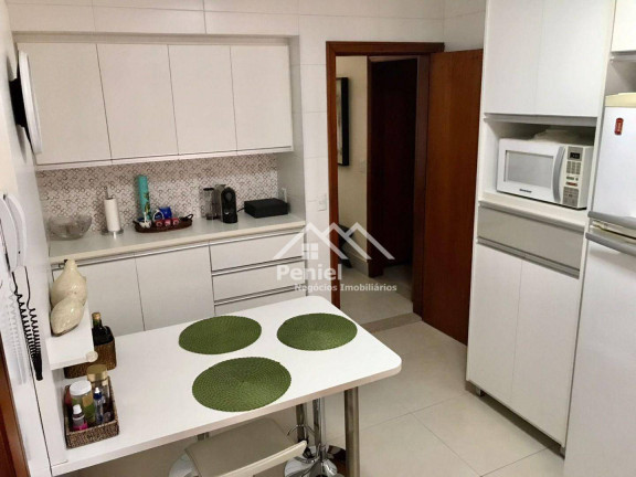 Imagem Apartamento com 3 Quartos à Venda, 126 m² em Santa Cruz Do José Jacques - Ribeirão Preto Imagem Apartamento com 3 Quartos à Venda, 126 m² em Santa Cruz Do José Jacques - Ribeirão Preto