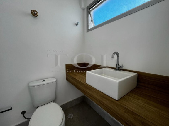 Imagem Apartamento com 3 Quartos à Venda, 350 m² em Pitangueiras - Guarujá Imagem Apartamento com 3 Quartos à Venda, 350 m² em Pitangueiras - Guarujá