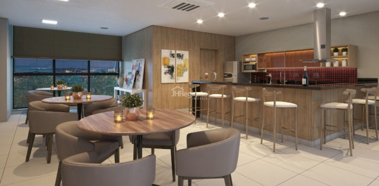 Imagem Apartamento com 3 Quartos à Venda, 107 m² em Jardim Faculdade - Sorocaba Imagem Apartamento com 3 Quartos à Venda, 107 m² em Jardim Faculdade - Sorocaba