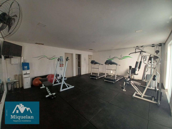 Imagem Apartamento com 3 Quartos à Venda, 74 m² em Lauzane Paulista - São Paulo