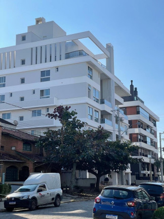 Imagem Apartamento com 3 Quartos à Venda,  em Jurerê - Florianópolis