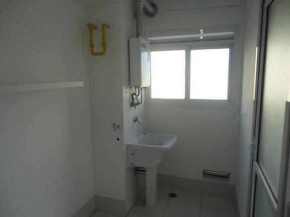 Imagem Apartamento com 2 Quartos para Alugar, 65 m² em Santo Amaro - São Paulo Imagem Apartamento com 2 Quartos para Alugar, 65 m² em Santo Amaro - São Paulo
