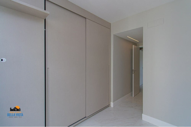 Imagem Apartamento com 2 Quartos à Venda, em Indianópolis - São Paulo Imagem Apartamento com 2 Quartos à Venda, em Indianópolis - São Paulo