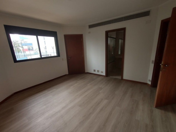 Imagem Imóvel com 6 Quartos à Venda, 637 m² em Morumbi - São Paulo