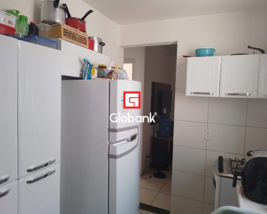Imagem Apartamento com 2 Quartos à Venda, 50 m² em São Judas - Montes Claros Imagem Apartamento com 2 Quartos à Venda, 50 m² em São Judas - Montes Claros