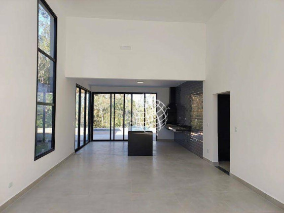 Imagem Casa com 3 Quartos à Venda, 186 m² em Condomínio Buona Vita - Atibaia Imagem Casa com 3 Quartos à Venda, 186 m² em Condomínio Buona Vita - Atibaia