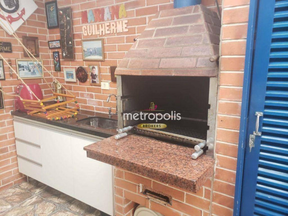Imagem Casa com 3 Quartos à Venda, 128 m² em Vila Nair - São Paulo Imagem Casa com 3 Quartos à Venda, 128 m² em Vila Nair - São Paulo