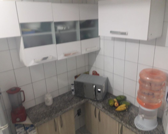Imagem Apartamento com 2 Quartos à Venda, 74 m² em Vila Bela - São Paulo Imagem Apartamento com 2 Quartos à Venda, 74 m² em Vila Bela - São Paulo