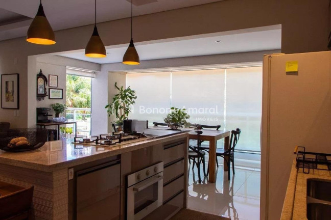 Imagem Apartamento com 3 Quartos à Venda, 130 m² em Taquaral - Campinas Imagem Apartamento com 3 Quartos à Venda, 130 m² em Taquaral - Campinas