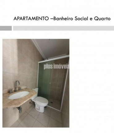 Imagem Apartamento com 2 Quartos à Venda, 65 m² em Cambuci - São Paulo