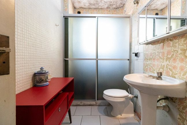 Imagem Apartamento com 3 Quartos à Venda, 85 m² em Jardim Europa - São Paulo Imagem Apartamento com 3 Quartos à Venda, 85 m² em Jardim Europa - São Paulo