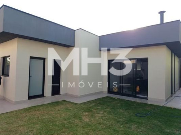 Imagem Casa de Condomínio com 3 Quartos à Venda, 143 m² em Chácara Santa Margarida - Campinas Imagem Casa de Condomínio com 3 Quartos à Venda, 143 m² em Chácara Santa Margarida - Campinas