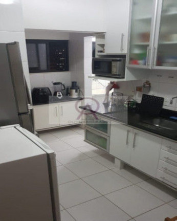 Imagem Imóvel com 3 Quartos à Venda, em Imbuí - Salvador Imagem Imóvel com 3 Quartos à Venda, em Imbuí - Salvador