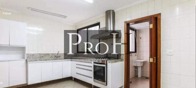 Imagem Apartamento com 4 Quartos à Venda, 180 m² em Nova Petrópolis - São Bernardo Do Campo Imagem Apartamento com 4 Quartos à Venda, 180 m² em Nova Petrópolis - São Bernardo Do Campo