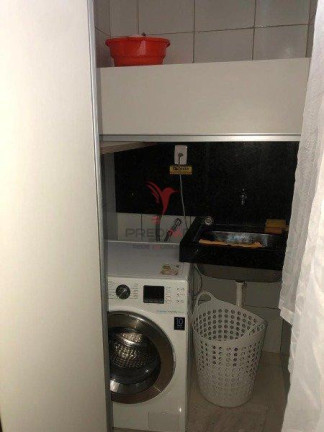 Imagem Apartamento com 3 Quartos à Venda, em Jardim Oceania - João Pessoa Imagem Apartamento com 3 Quartos à Venda, em Jardim Oceania - João Pessoa