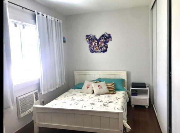 Imagem Casa com 4 Quartos à Venda, 501 m² em Várzea - Teresópolis