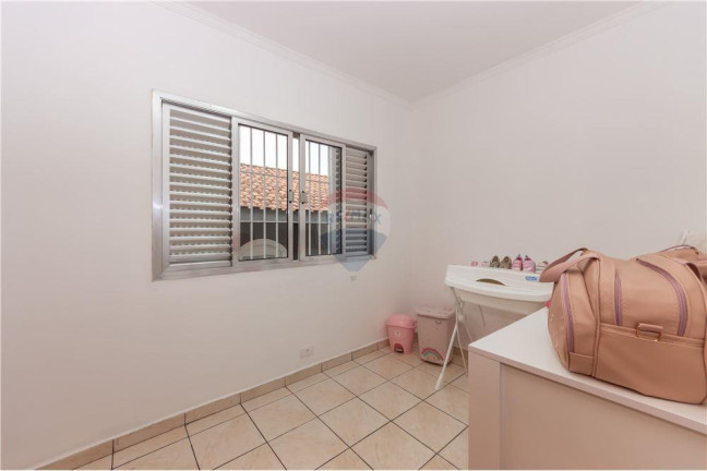 Imagem Sobrado com 3 Quartos à Venda, 167 m² em Vila Marari - São Paulo Imagem Sobrado com 3 Quartos à Venda, 167 m² em Vila Marari - São Paulo