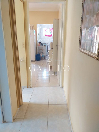 Imagem Sobrado com 2 Quartos à Venda, 125 m² em Jardim Tannus - Jundiaí Imagem Sobrado com 2 Quartos à Venda, 125 m² em Jardim Tannus - Jundiaí