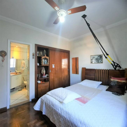 Imagem Apartamento com 3 Quartos à Venda, 132 m² em Coração Eucarístico - Belo Horizonte Imagem Apartamento com 3 Quartos à Venda, 132 m² em Coração Eucarístico - Belo Horizonte