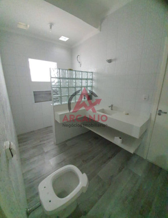 Imagem Casa com 2 Quartos à Venda, 130 m² em Jardim Franca - São Paulo Imagem Casa com 2 Quartos à Venda, 130 m² em Jardim Franca - São Paulo