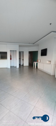 Imagem Apartamento com 3 Quartos para Alugar, 109 m² em Centro - Campos Dos Goytacazes Imagem Apartamento com 3 Quartos para Alugar, 109 m² em Centro - Campos Dos Goytacazes