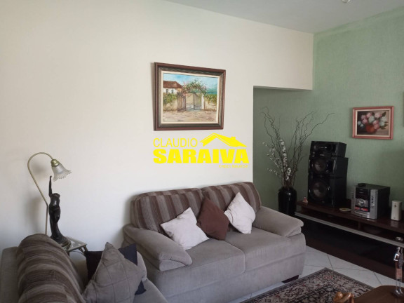 Imagem Casa com 2 Quartos à Venda, 128 m² em Indaia - Caraguatatuba Imagem Casa com 2 Quartos à Venda, 128 m² em Indaia - Caraguatatuba