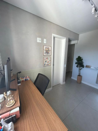 Imagem Apartamento com 3 Quartos à Venda, em Agapeama - Jundiaí Imagem Apartamento com 3 Quartos à Venda, em Agapeama - Jundiaí