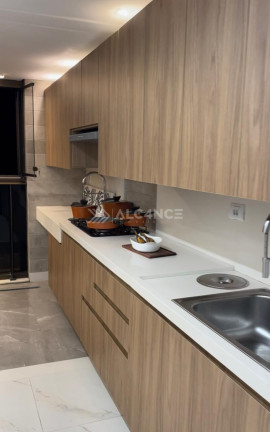 Imagem Apartamento com 3 Quartos à Venda, 170 m² em Intermares - Cabedelo Imagem Apartamento com 3 Quartos à Venda, 170 m² em Intermares - Cabedelo