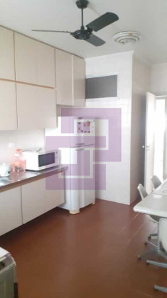 Imagem Apartamento com 3 Quartos à Venda, 128 m² em Pitangueiras - Guarujá Imagem Apartamento com 3 Quartos à Venda, 128 m² em Pitangueiras - Guarujá