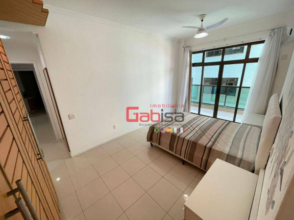 Imagem Apartamento com 3 Quartos à Venda, 218 m² em Centro - Cabo Frio Imagem Apartamento com 3 Quartos à Venda, 218 m² em Centro - Cabo Frio