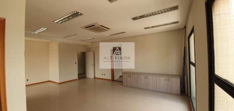 Imagem Sala Comercial à Venda, 150 m² em Cremação - Belém Imagem Sala Comercial à Venda, 150 m² em Cremação - Belém