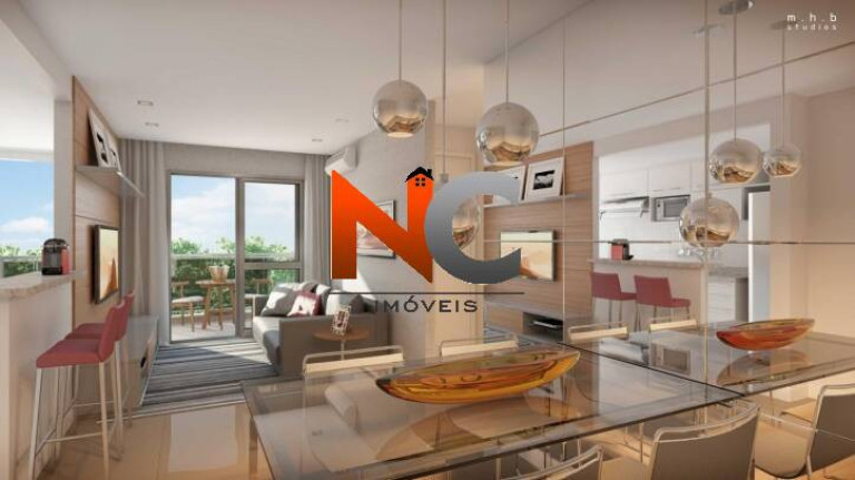Imagem Apartamento com 2 Quartos à Venda, 58 m² em Vista Alegre - Rio De Janeiro Imagem Apartamento com 2 Quartos à Venda, 58 m² em Vista Alegre - Rio De Janeiro