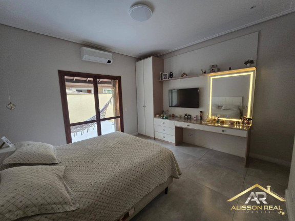 Imagem Casa de Condomínio com 3 Quartos à Venda, 504 m² em São Fernando Residência - Barueri Imagem Casa de Condomínio com 3 Quartos à Venda, 504 m² em São Fernando Residência - Barueri