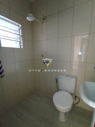 Imagem Casa com 2 Quartos à Venda, 100 m² em Campinho - Santa Cruz Cabrália Imagem Casa com 2 Quartos à Venda, 100 m² em Campinho - Santa Cruz Cabrália